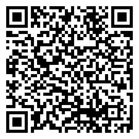 QR Code de Little Sneakers At Lodge Park