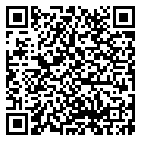 QR Code de Mini Golf Park Madrid