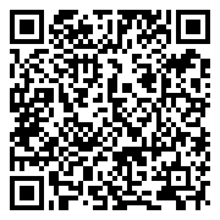 QR Code de Monks Wood National Nature Reserve