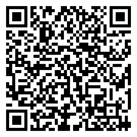 QR Code de Statua di Sor Paolo Proconsole
