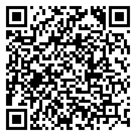 QR Code de Safe Diving VZW Merksem