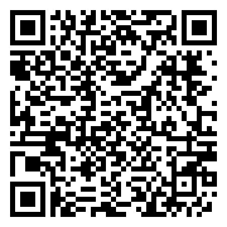 QR Code de Oratorio Don Bosco Bagnarola
