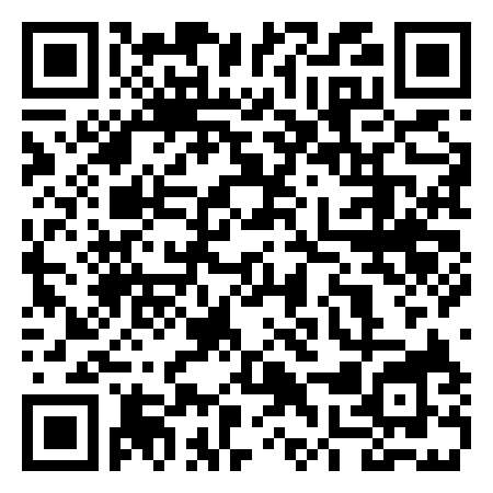 QR Code de Mongioie