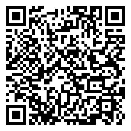 QR Code de Beach Capo Vaticano