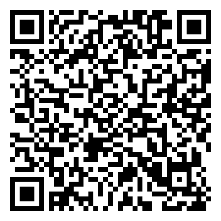 QR Code de Palacio Arzobispal