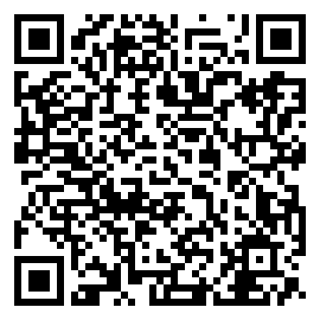 QR Code de La Bicyclette Bleue