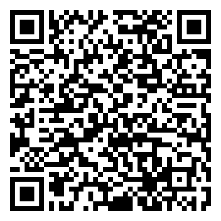 QR Code de Rifugio Gerli - Porro