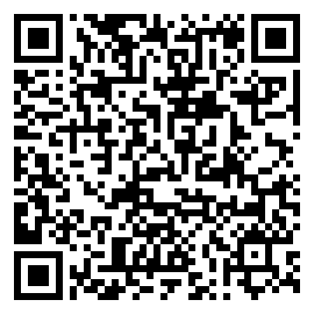 QR Code de CASAGATO LIBRERÃA