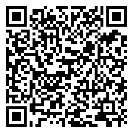QR Code de Parco Corrado Alvaro via Alberto Mario (BO)