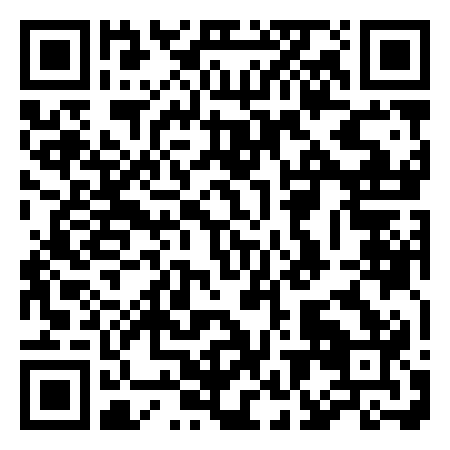 QR Code de Sant Isidor de la Pera