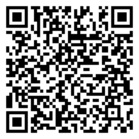 QR Code de Picnic area with fire pit