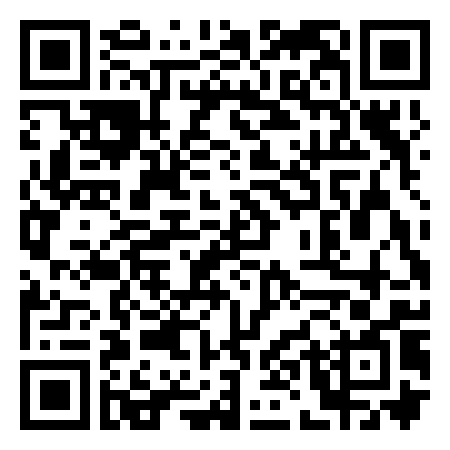 QR Code de Lichfield Hedge & Conifer Trimming Services