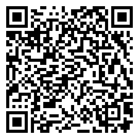 QR Code de Parco Comunale delle Villette Skatepark