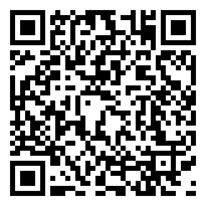 QR Code de Parco Centrale