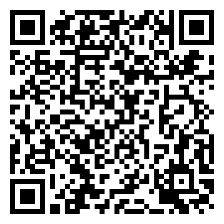 QR Code de Stade Robert César