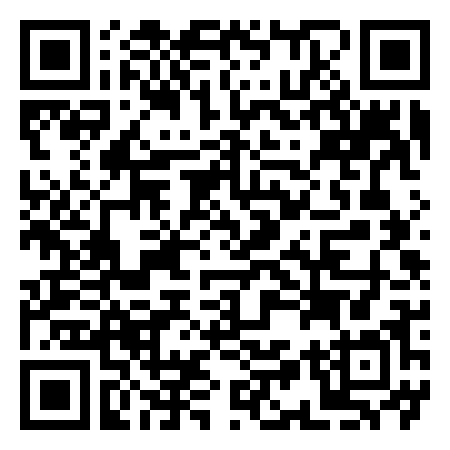 QR Code de Naturmuseums Park
