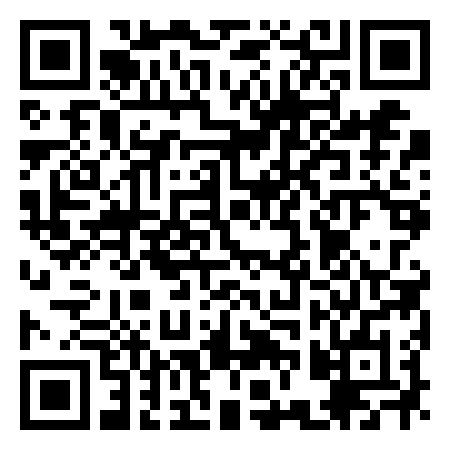 QR Code de Antigues Salines de Sant Antoni
