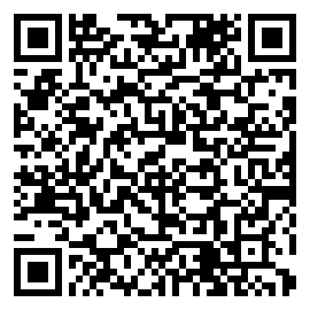 QR Code de Grand tournant