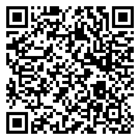 QR Code de Bowling Des Fins