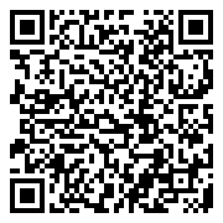 QR Code de Foxfield Railway - (Foxfield Colliery)