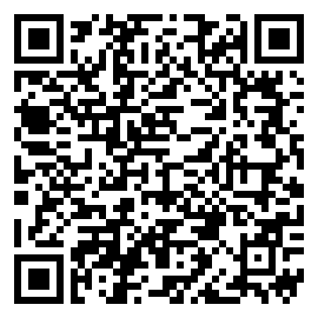 QR Code de Chapelle Saint Ronan