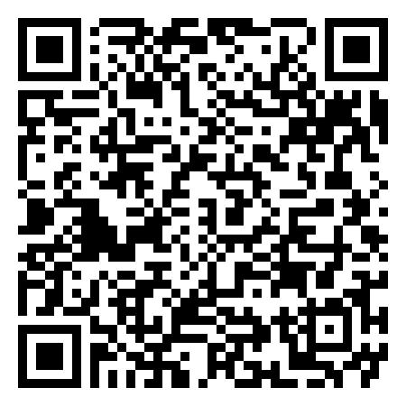 QR Code de St Andrew's Church