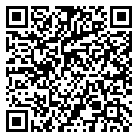 QR Code de Església Sant Joan Baptista