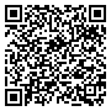 QR Code de Ermida de San Mamede