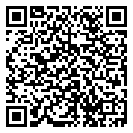 QR Code de Het Zenhuys