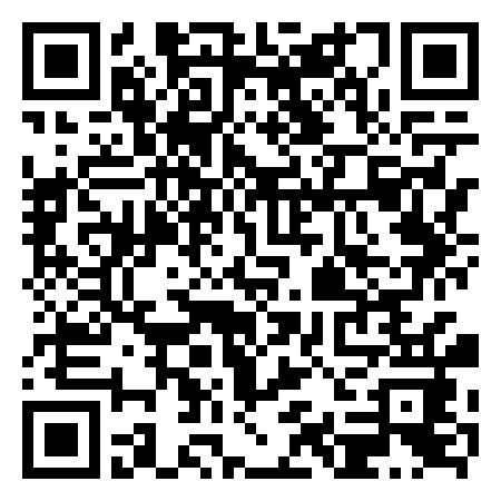 QR Code de Lower Terces Beach