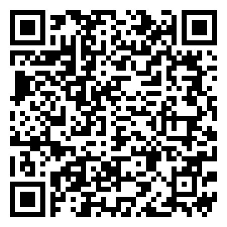 QR Code de Torbiera (Laghetto) di Cavagnano