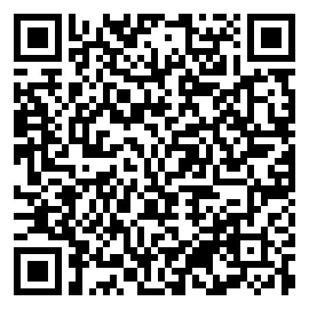 QR Code de The Confidence Company