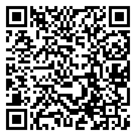 QR Code de Lido Mareluna Tenente