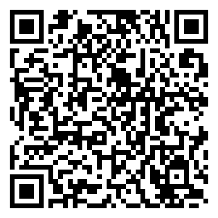 QR Code de Rocca del Pino