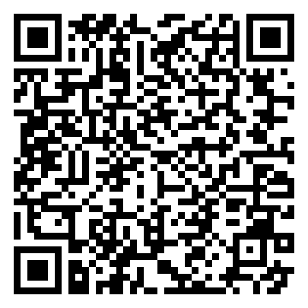 QR Code de Spiaggia di Vardano