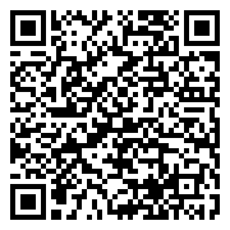 QR Code de ANGUILLARA SABAZIA