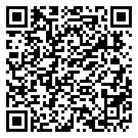 QR Code de Petite Maison Blanche