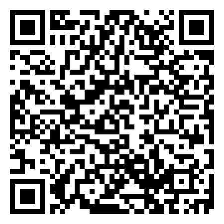 QR Code de Cinepalace Multiplex