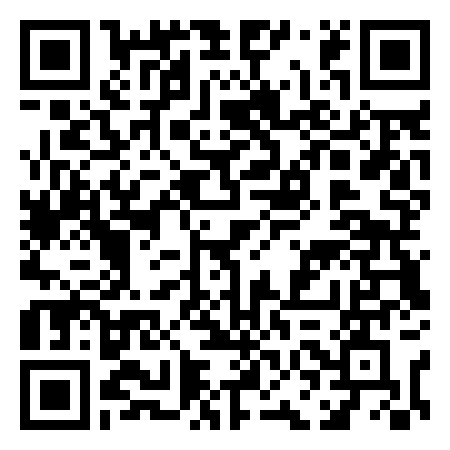 QR Code de le verger