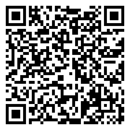 QR Code de St Ninian's R C Church