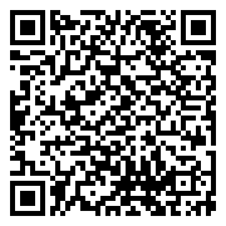 QR Code de Monument à Antonio Mingote