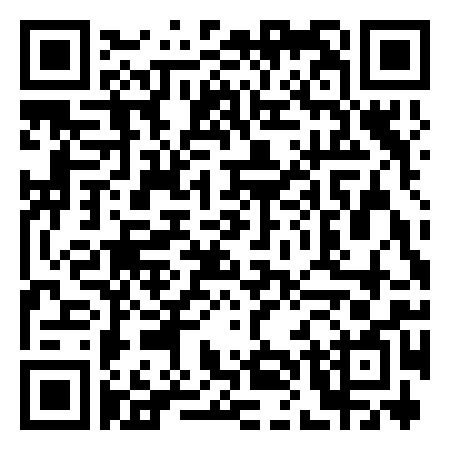 QR Code de Play Park