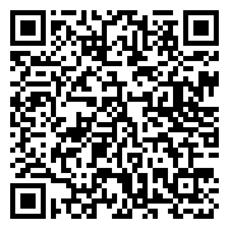 QR Code de Fruitvallei