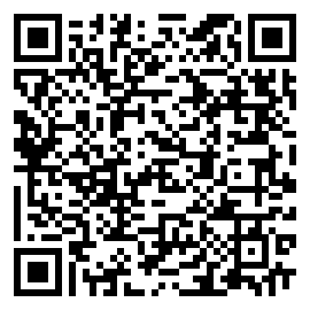 QR Code de Tourist Office of Saint Gaudens