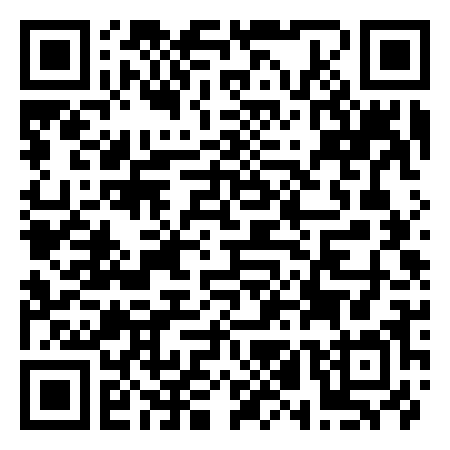 QR Code de Cima Grappa
