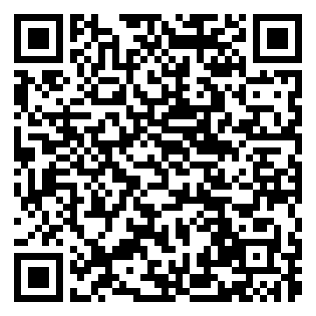 QR Code de Mattonelle