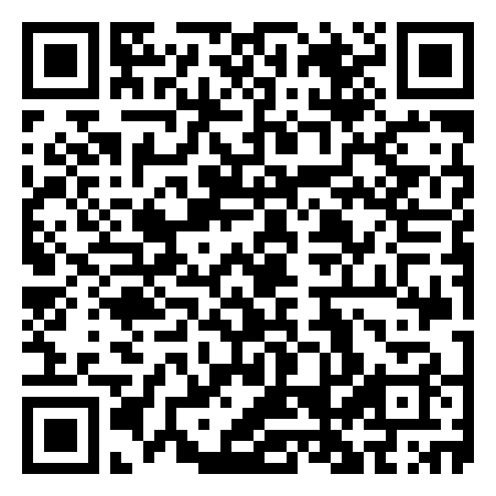 QR Code de Chateau lavande