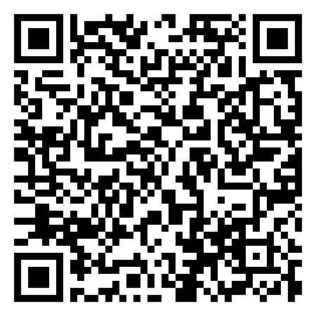 QR Code de Convento de San Pablo