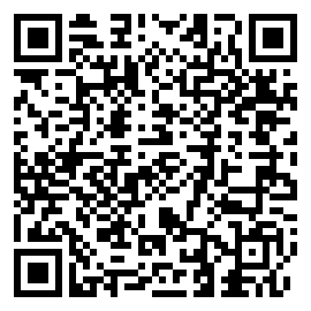 QR Code de Wembury Point