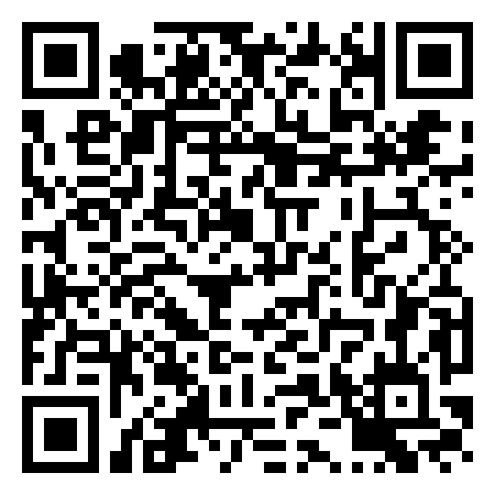 QR Code de Début randonnée de Â« Super Grasse - Castel Abraham Â»